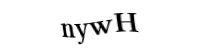 Please type the letters and numbers below