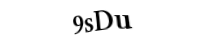 Please type the letters and numbers below