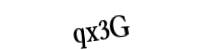 Please type the letters and numbers below