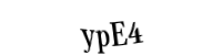 Please type the letters and numbers below