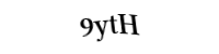 Please type the letters and numbers below
