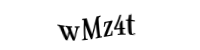 Please type the letters and numbers below