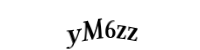 Please type the letters and numbers below