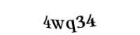 Please type the letters and numbers below