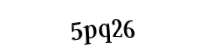 Please type the letters and numbers below