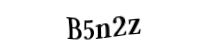 Please type the letters and numbers below