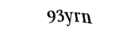 Please type the letters and numbers below