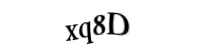 Please type the letters and numbers below