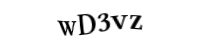 Please type the letters and numbers below
