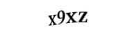 Please type the letters and numbers below