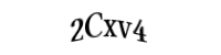 Please type the letters and numbers below