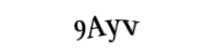 Please type the letters and numbers below