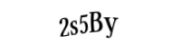 Please type the letters and numbers below
