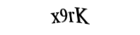 Please type the letters and numbers below