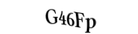 Please type the letters and numbers below