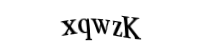 Please type the letters and numbers below