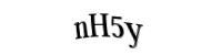 Please type the letters and numbers below