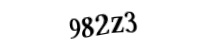 Please type the letters and numbers below