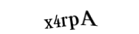 Please type the letters and numbers below