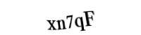 Please type the letters and numbers below
