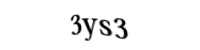 Please type the letters and numbers below