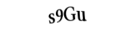 Please type the letters and numbers below