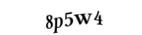 Please type the letters and numbers below