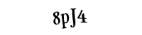 Please type the letters and numbers below