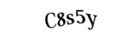 Please type the letters and numbers below