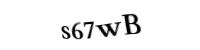 Please type the letters and numbers below