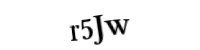 Please type the letters and numbers below