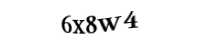Please type the letters and numbers below