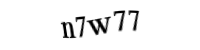 Please type the letters and numbers below