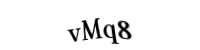 Please type the letters and numbers below