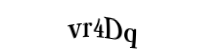 Please type the letters and numbers below