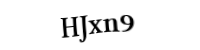 Please type the letters and numbers below