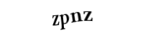 Please type the letters and numbers below