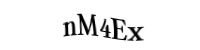 Please type the letters and numbers below
