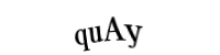 Please type the letters and numbers below