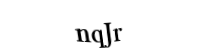 Please type the letters and numbers below