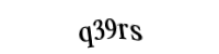 Please type the letters and numbers below