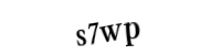 Please type the letters and numbers below