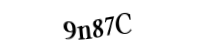 Please type the letters and numbers below