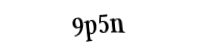 Please type the letters and numbers below