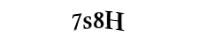 Please type the letters and numbers below