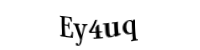 Please type the letters and numbers below