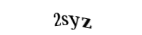 Please type the letters and numbers below