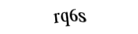 Please type the letters and numbers below