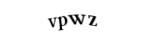 Please type the letters and numbers below