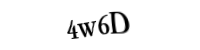 Please type the letters and numbers below